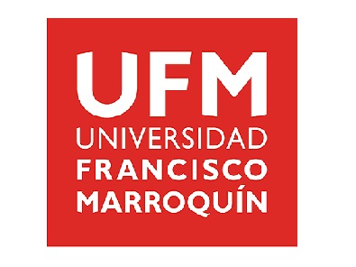 Fundación universidad Francisco Marroquín 